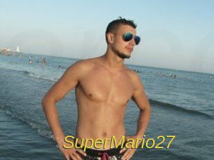 SuperMario27