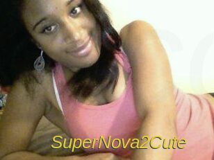 SuperNova2Cute