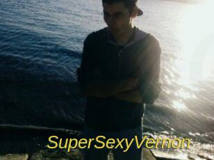 SuperSexyVernon