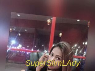 SuperSlimLAdy Archive DVD ORG