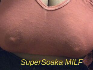 SuperSoaka_MILF