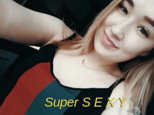Super_S_E_X_Y