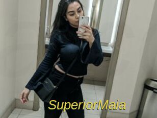 SuperiorMaia