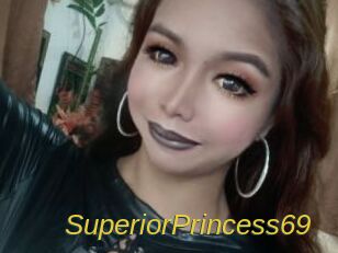SuperiorPrincess69