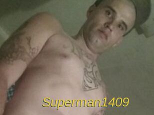 Superman1409
