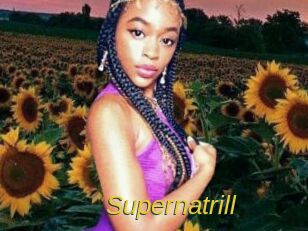 Supernatrill