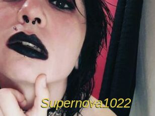 Supernova1022