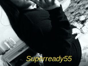 Superready55