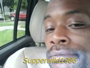 Supperwild1986