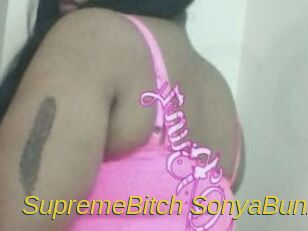 SupremeBitch_SonyaBunz