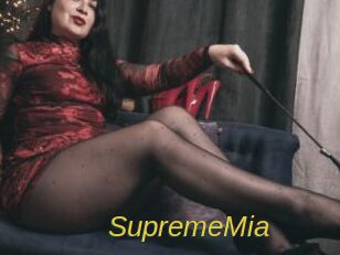 SupremeMia