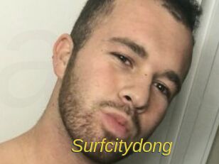 Surfcitydong