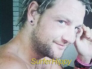 SurferHippy