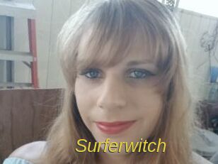 Surferwitch
