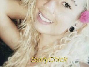 SurfyChick