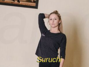 Suruchi