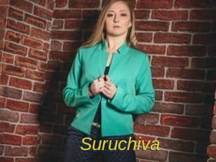 Suruchiva