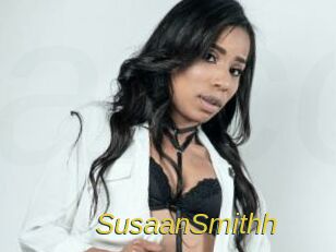 SusaanSmithh