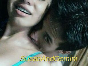 SusanAndGemini