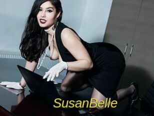 SusanBelle