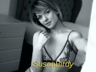 SusanBirdy