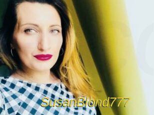 SusanBlond777