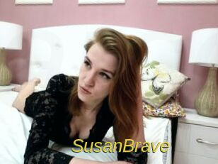 SusanBrave