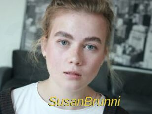 SusanBrunni