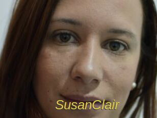 SusanClair