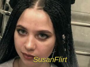 SusanFlirt