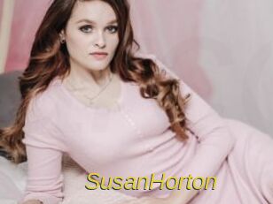 SusanHorton