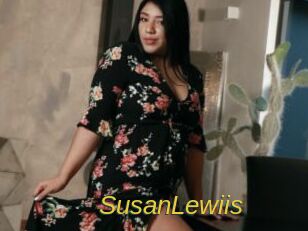 SusanLewiis