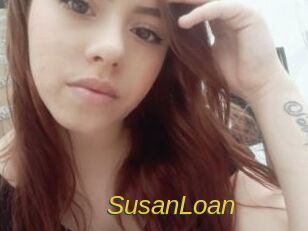 SusanLoan