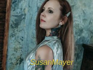 SusanMayer