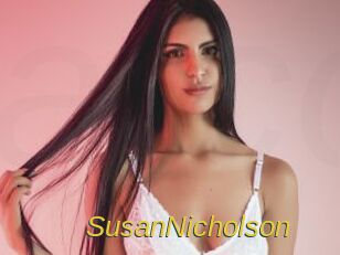 SusanNicholson