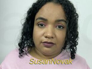 SusanNovak