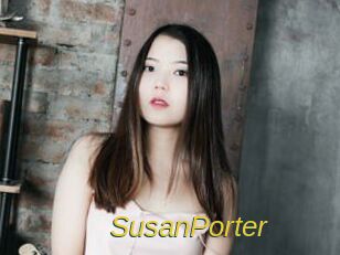 SusanPorter
