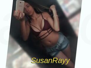 SusanRayy