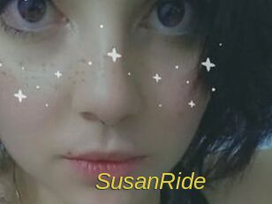 SusanRide