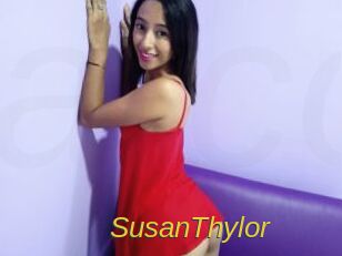 SusanThylor