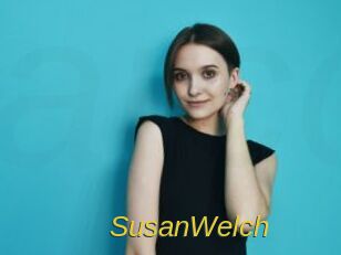 SusanWelch
