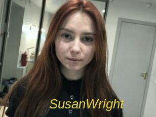 SusanWright