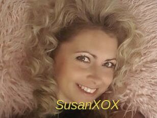SusanXOX
