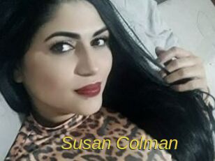 Susan_Colman