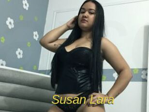 Susan_Lara