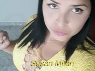 Susan_Milan