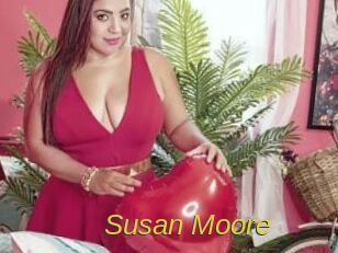 Susan_Moore