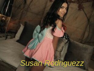 Susan_Rodriguezz