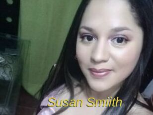 Susan_Smiith