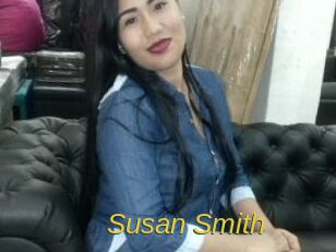 Susan_Smith